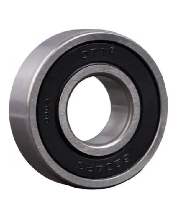 RODAJE 6204 47-20MM CB125 NACHI JP