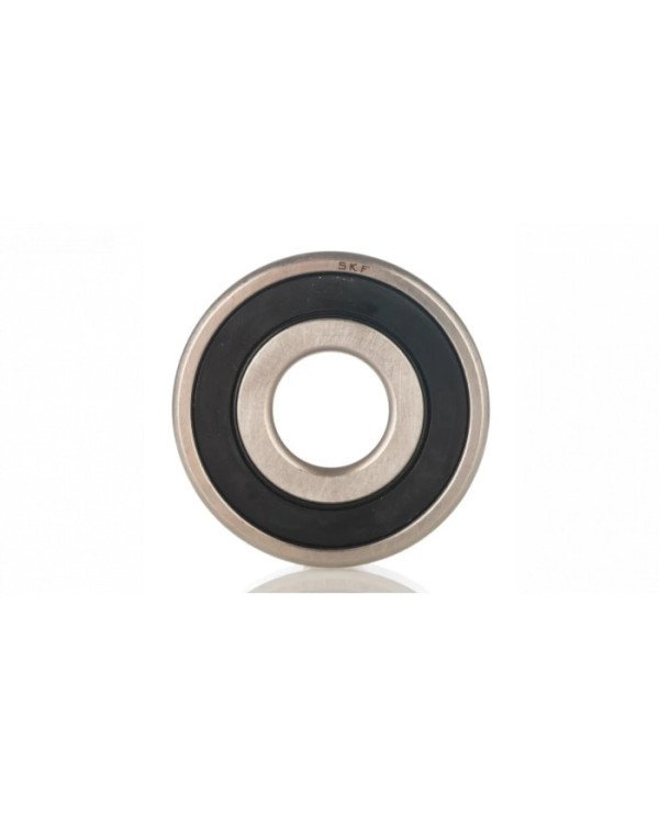 RODAJE 6004 42-20MM NACHI JP