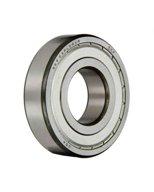 RODAJE 6302 42-15MM  CB125 NACHI JP