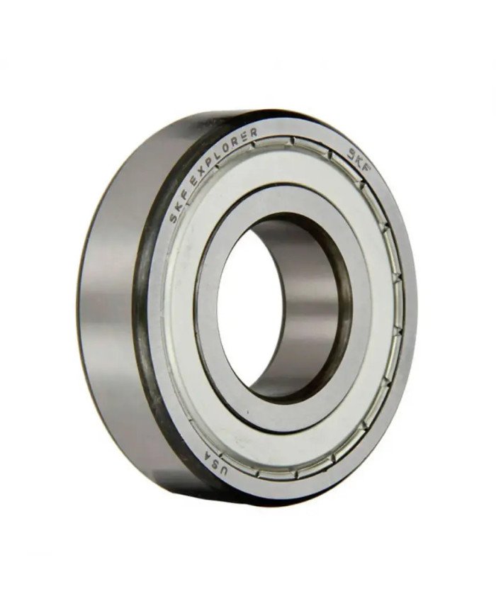 RODAJE 6302 42-15MM  SFX MIB 2R