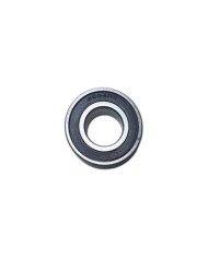 RODAJE 6004 2NSL SCP