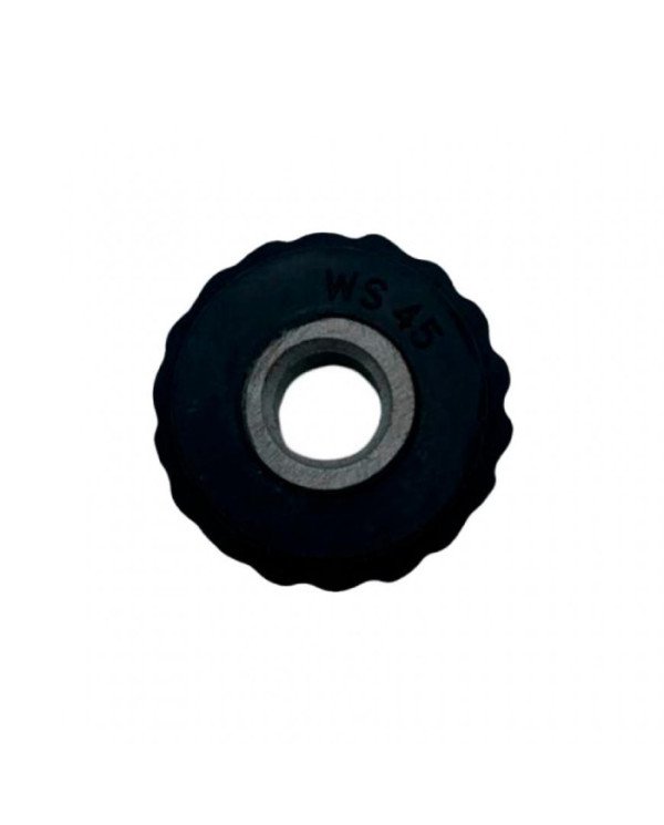 RODILLO TENSOR CADENA LEVA SUNJPC70/100/110