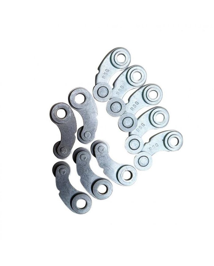 SELECTOR PATIN CAMBIO TIPO-B KIGCOL