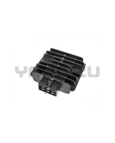 SELENIO REGULADOR VOLTAJE CGL150 MTK