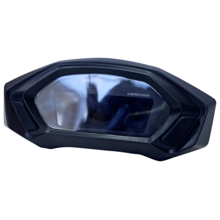 TABLERO DIGITAL HONDA CB190R GDM