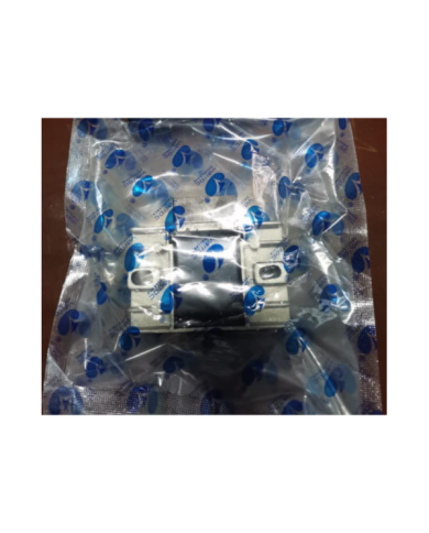 SELENIO DISCOVER 125 PROFESIONAL