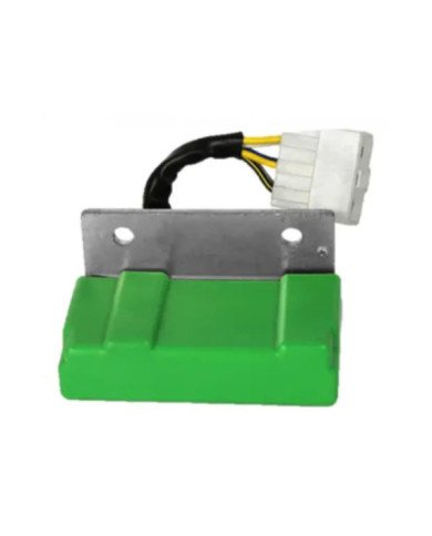 SELENIO PULSAR 180 C/6 CABLES KIGCOL