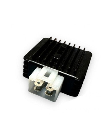 SELENIO ST70/C100-110 4-SALIDAS KIGCOL