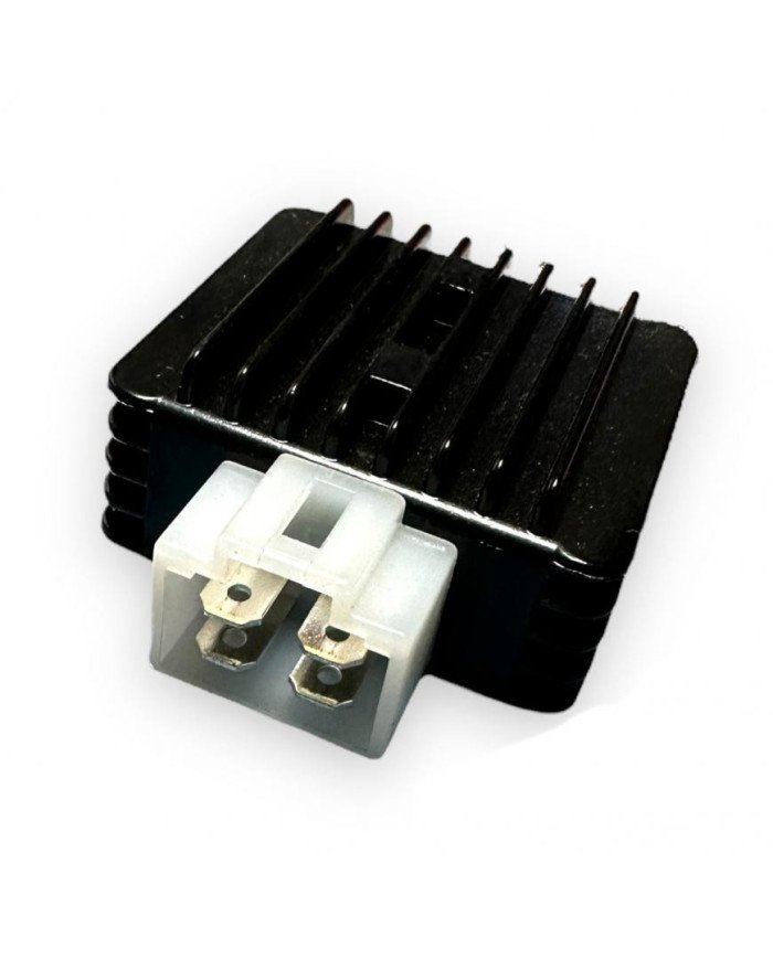 SELENIO ST70/C100-110 4-SALIDAS KIGCOL