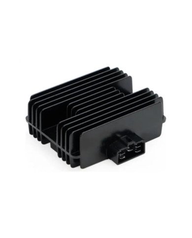 SELENIO GIXXER150 PRO GDM