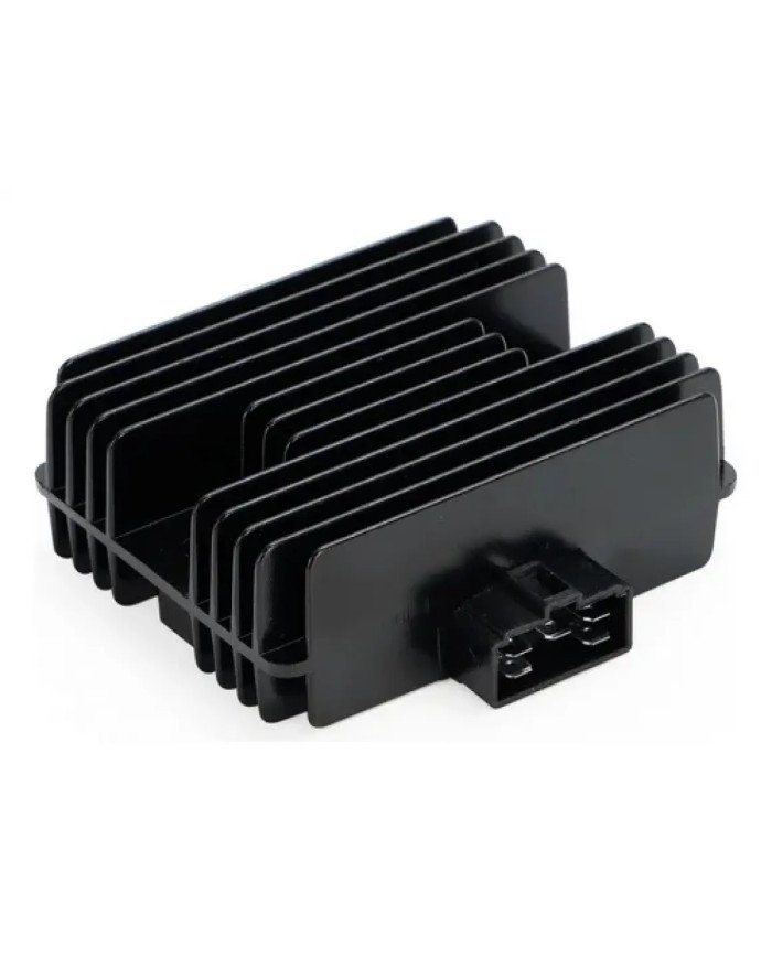 SELENIO GIXXER150 PRO GDM