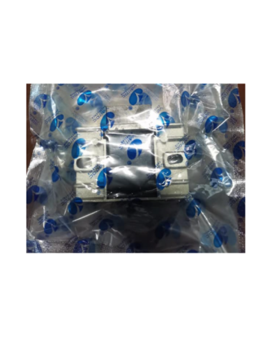 SELENIO PULSAR NS150-160 GDR