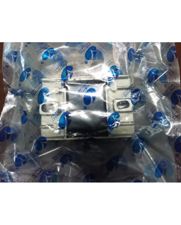 SELENIO PULSAR NS150-160 GDR