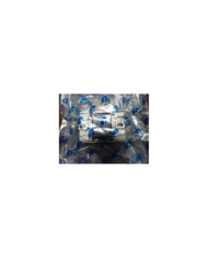 SELENIO PULSAR NS150-160 GDR