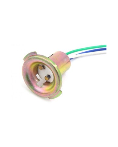 SOCKET FARO DELT CG125-DAX-XL BJR