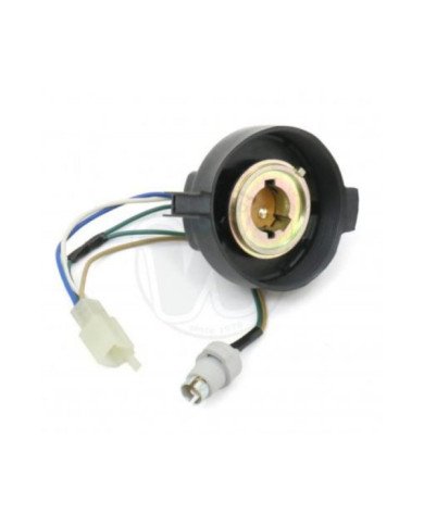 SOCKET FARO DELT XR125 KIGCOL