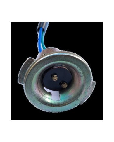 SOCKET FARO DELT METAL BAJAJ-GL