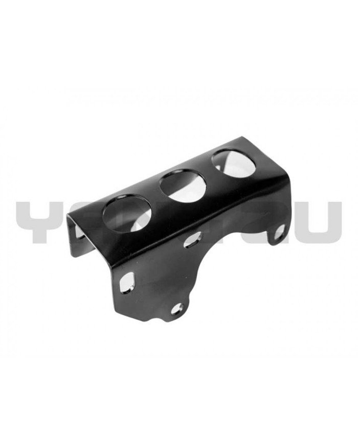 SOPORTE MOTOR CG-GL125-150 YZU