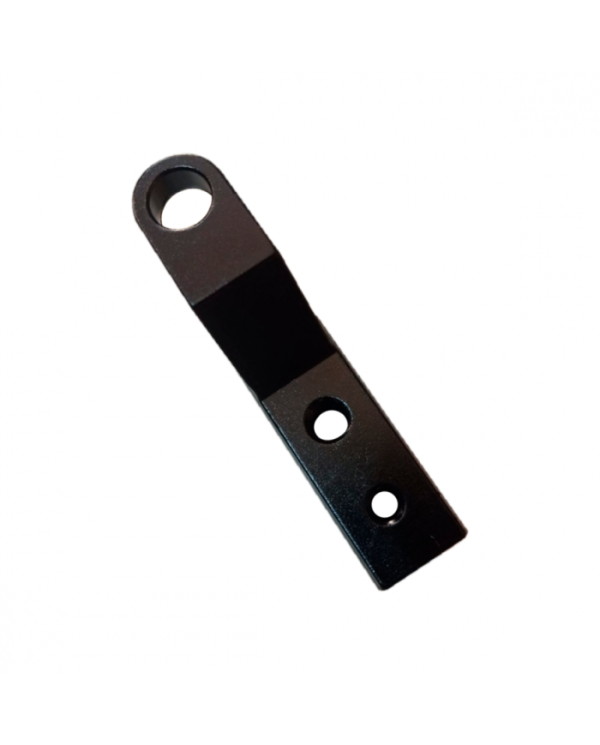 SOPORTE BASE EXPLORADORA P/TELESCOPICA RACING