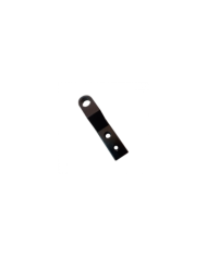 SOPORTE BASE EXPLORADORA P/TELESCOPICA RACING