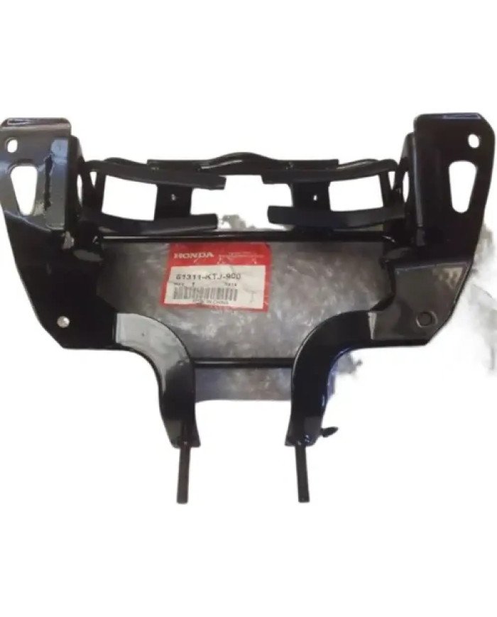 SOPORTE FARO DELT  STORM