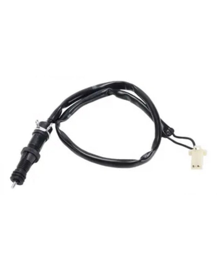 SWITCH MANO FRENO/DISCO GY KIGCOL