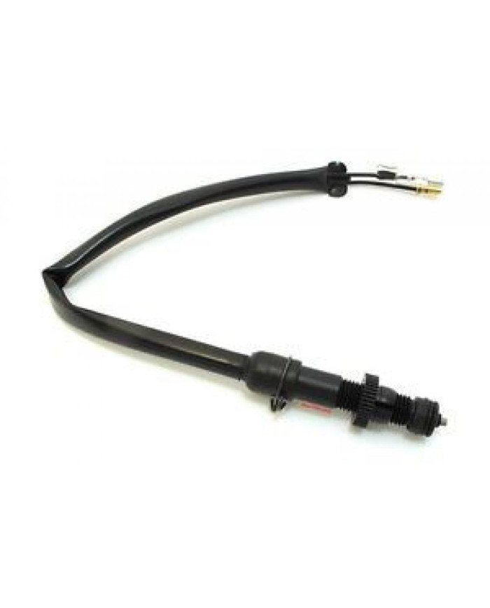 SWITCH FRENO POST CB GL REFORZAD