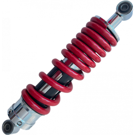 AMORTIGUADOR MONOSHOCK 318MM CBF150 KIGCOL