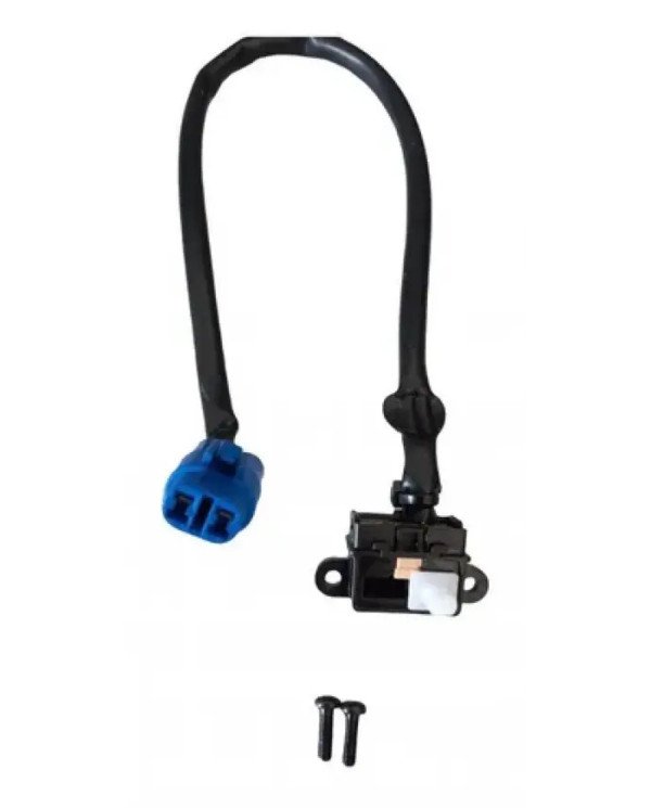 SWITCH EMBRAGUE PULSAR NS200