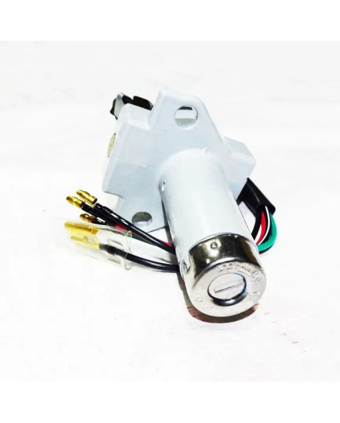 SWITCH ENCENDIDO GL C/CONECT