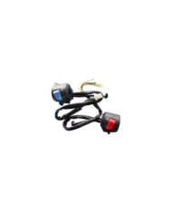 SWITCH CLAXON IZQUI GL125 KIGCOL