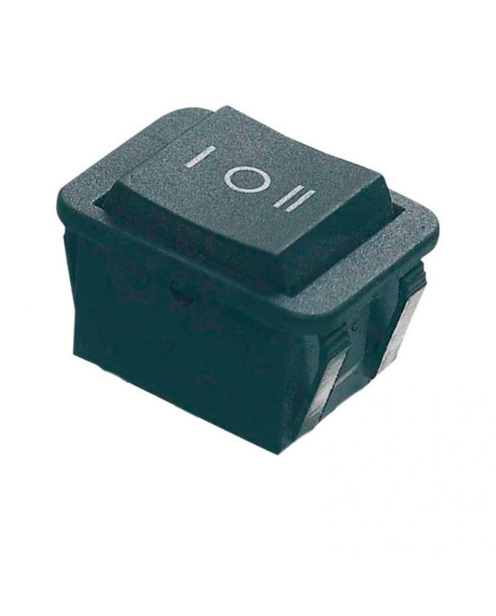 INTERRUPTOR EXPLORADORA 3 TIEMPOS ALA