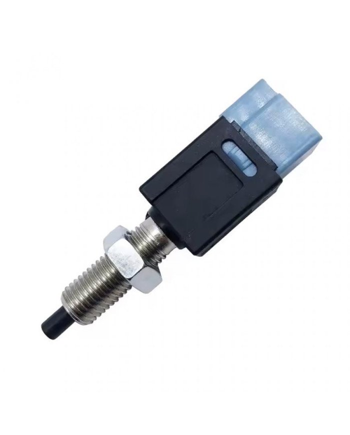 SWITCH FRENO POST A75 CROSS KIGCOL