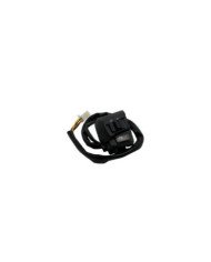 SWITCH COMANDO DERECHO CBF150/160 INVICTA CHOHO