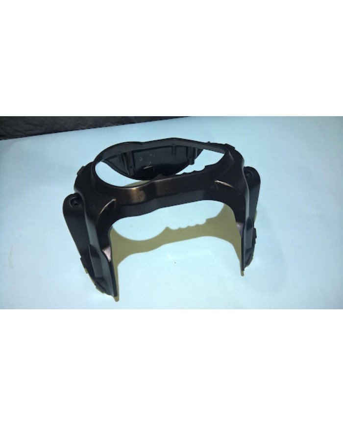 PORTATABLERO PULSAR 180 BJR