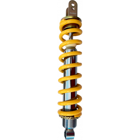 AMORTIGUADOR MONOSHOCK XR250 TORNADO 410/440MM YZU