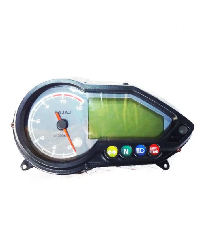 TABLERO DIGITAL PULSAR180 GDM