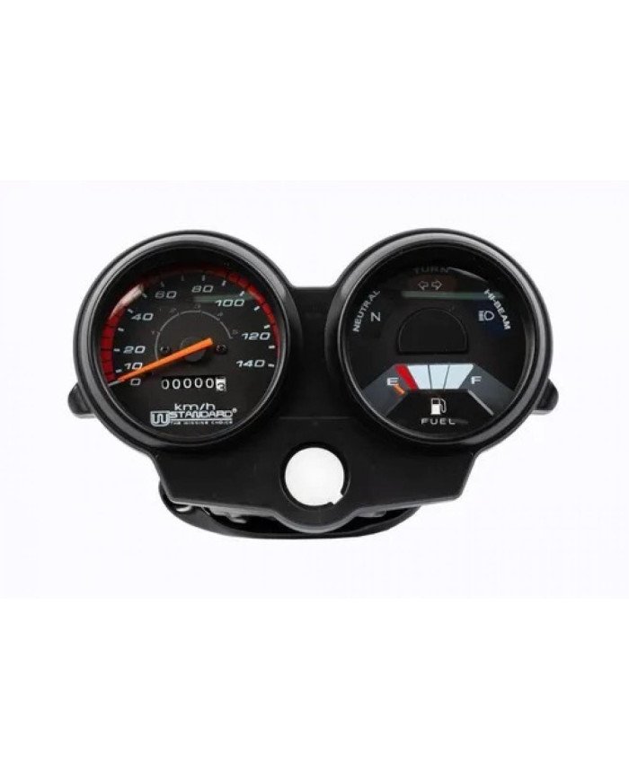 TABLERO VELO/TACO C/CAMBIOS KGA TITAN DIA CIC