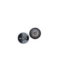 TAMBOR POST 4 PER CHAVETA CARGUERO 180MM