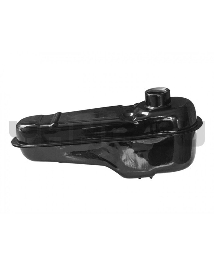 TANQUE GASOLINA DAX70-110 RCC