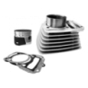 CILINDRO KIT CG150 13MM WANXIN 62MM SFX