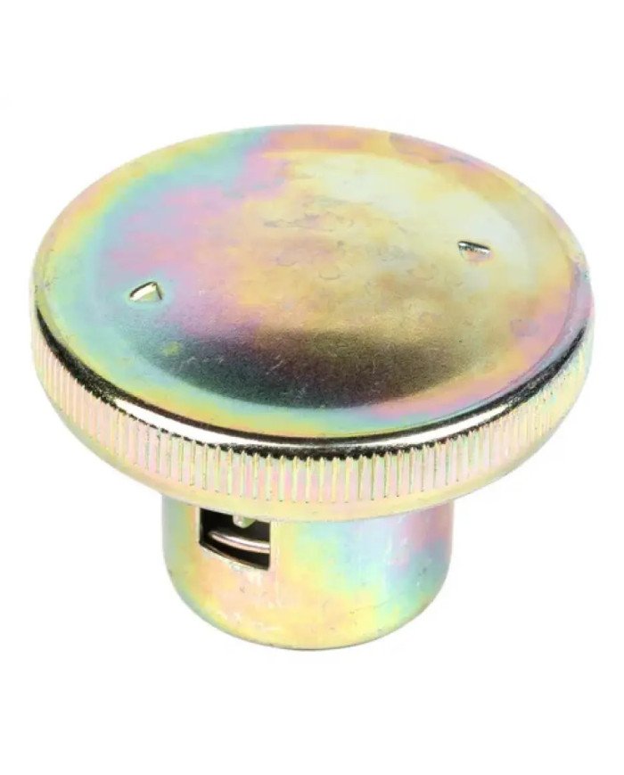 TAPA TANQUE REDONDA WAVE100 CH