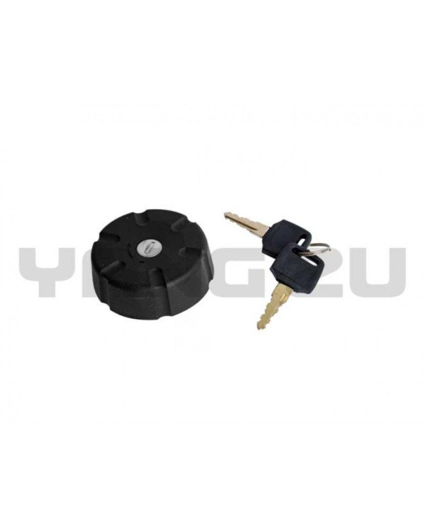 TAPA TANQUE GY YZU