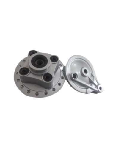 TAPA MAZA POST COMPLETO GL125 BJR