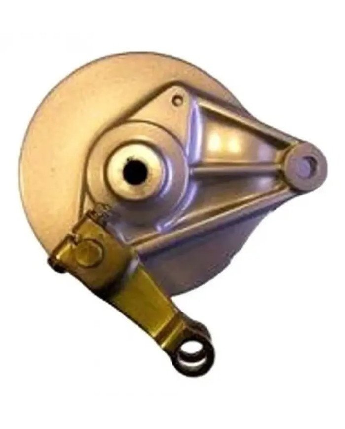 TAPA MAZA POST COMPLETO C100-110 KIGCOL