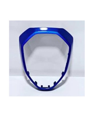 TAPA LATERAL FARO DELT YAMAHA FZ16 MEGA