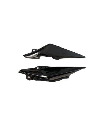 TAPA LATERAL CB110 NG