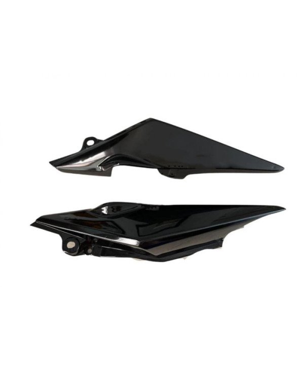 TAPA LATERAL CB110 NG