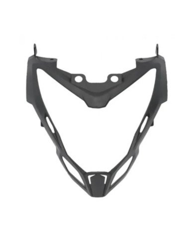 TAPA POST FARO DELT PULSAR 200NS BJR