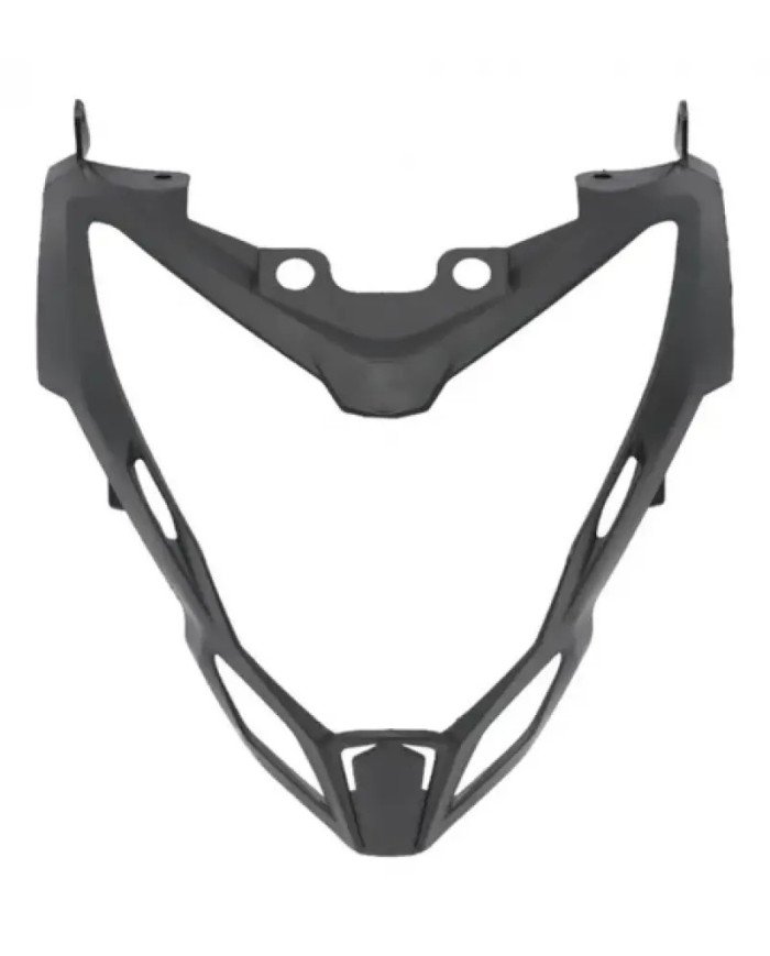 TAPA POST FARO DELT PULSAR 200NS BJR